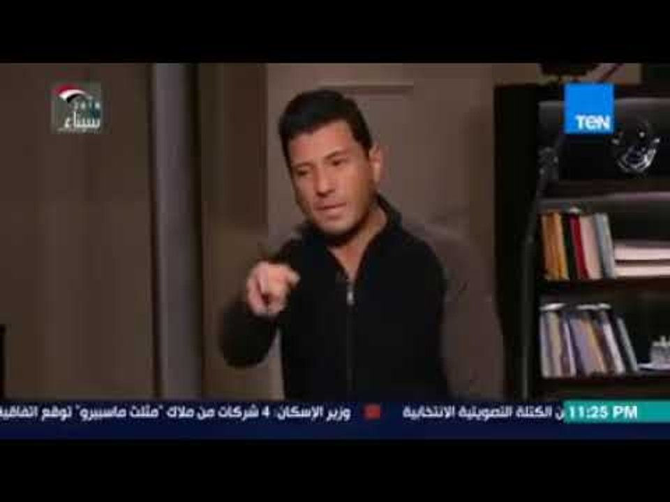 البوصلة - إسلام البحيري - إعادة تدوير الأفكار بلا منهج بتقدم " ابن تيمية " تاني غير اللي نعرفه