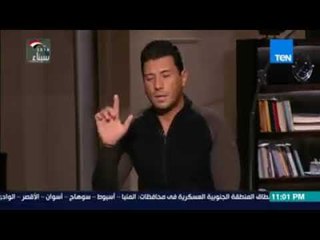 البوصلة - هنكمل مع الإتجاه اللي محسوب على الثقافه فقط في موضوع ابن تيميه وإعادة تدويره