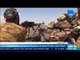 موجز TeN  - مقتل 30 مسلحا من الحوثيين فى مديرية رازح بمحافظة صعدة اليمنية