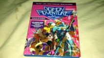 Digimon Adventure Tri: Coexistence (Film 5) Blu-Ray/DVD/Digital HD Unboxing