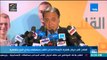 أخبار TeN - افتتاح أكبر مركز بالشرق الأوسط لفحص القلب بمستشفى وادي النيل بالقاهرة