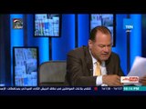 بالورقة والقلم - أقوى رد من الشيخ الحبيب الجفرى على قناة الجزيرة الجندى المصرى مدافع عن وطنه وارضه