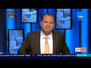 بالورقة والقلم -  فضيحة .. اردوغان يدعو الناتو لاحتلال سوريا