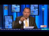 بالورقة والقلم - مدير المخابرات المصري يجرى مباحثات هامة فى الخرطوم ونحن نتجه للجنوب