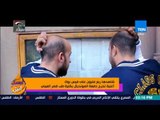 عسل أبيض - شاهدها ربع مليون على فيس بوك.. أغنية تخرج دفعة المونديال بكلية طب قصر العيني