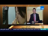 رأي عام – تعرف على تفاصيل وشروط تمويل طوكيو لمشروع المدارس اليابانية