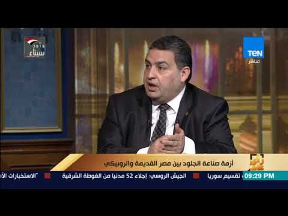 رأي عام – هل سيتم نقل سائقي العربات "الكارو" من مجرى العيون للروبيكي وتوفير لهم عربات نقل ؟