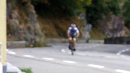 Final du col de la Schlucht par le VPPN(3)