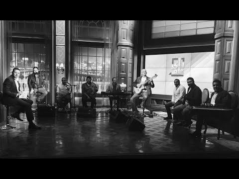 رأي عام - فرقة فلامنكا القاهرة في رأي عام الليلة الساعة 8 مساء على قناة TeN