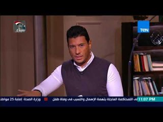 البوصلة _ عوائق تجديد الفكر الديني " تابع ابن تيمية " حلقة الثلاثاء 13 مارس 2018 الجزء الأول