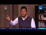 البوصلة - عوائق تجديد الفكر الديني 