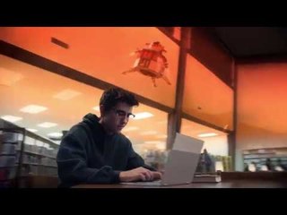 صوتك لبلدك..  على الكيبورد تكتب خلى دايما بلدك قدامك