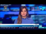 أخبار TeN - علاء فاروق يوضح طريقة إصدار شهادات الأمان الجديدة من البنك الأهلي