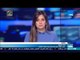 أخبار TeN - مداخلة  - علاء فاروق رئيس قطاع التجزئة المصرفية بالبنك الأهلي