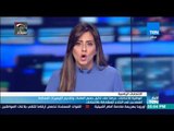 أخبار TeN - الوطنية للانتخابات: حرصنا على تذليل جميع العقبات للمصريين في الخارج