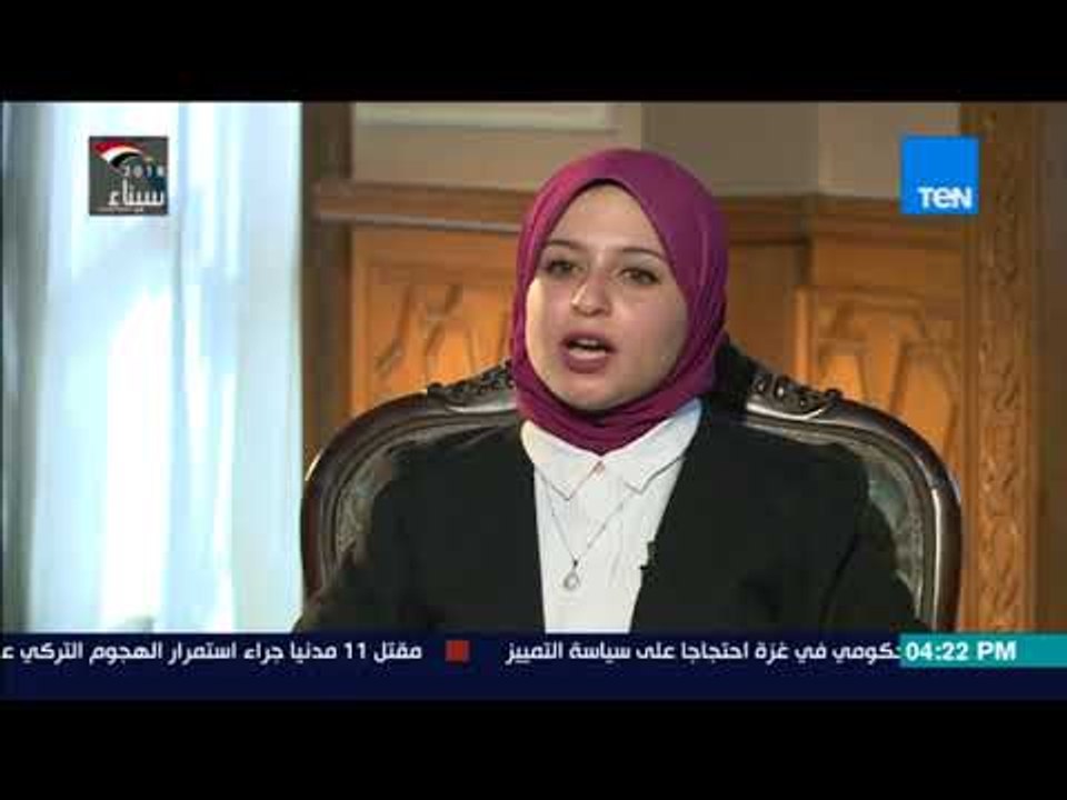 حمدي لوزا: هناك قاعدة ناخبين واحدة للمصريين في الداخل والخارج.. ومن يحق لهم التصويت حوالي 60 مليون