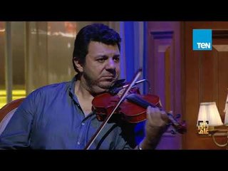 رأي عام – المقطوعة الموسيقية "سكاى" من فرقة "فلامنكا كايرو"