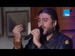 رأي عام – المقطوعة الموسيقية "الأندلس" من فرقة "فلامنكا  كايرو"
