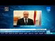 أخبارTeN | سفير مصر لدى اليابان لـTeN: المصريون توافدوا للتصويت منذ اللحظة الأولى