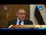 رأي عام – سفير مصر لدى موسكو: في حماس ملحوظ من جانب المصريين للمشاركة في الانتخابات الرئاسية