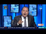 بالورقة والقلم - الديهي : أيمن نور مخنث ومأجر نفسه مفروش زيه ذي محمد ناصر ومعتز مطر