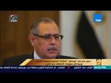 رأي عام – السفير إيهاب نصر: التبادل التجاري المصري الروسي في عام 2017 حقق رقما قياسيا لم يحدث من قبل