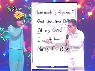 부산출장안마 -여대생！Ø1Øy9528c0391 ≪카톡GH600≫χ부산전지역출장마사지부산출장ko안마sj부산출장마사지'오피걸φχψ섹시디바마인드최고