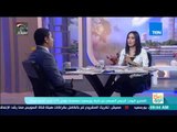 صباح الورد | مصطفى ثابت: مشكلة مصر كانت دايمًا في الإدارة مش التمويل