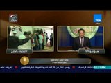 الرئيس | أسامة شلتوت سفير مصر لدى السودان: المرأة كان لها تواجد بارز بين الناخبين
