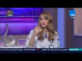 عسل أبيض | الإعلان عن تفاصيل مهرجان شرم الشيخ للمسرح الشبابي في دورته الثالثة