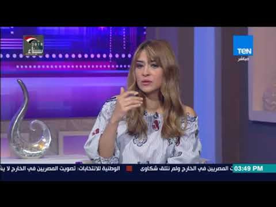 عسل أبيض | الإعلان عن تفاصيل مهرجان شرم الشيخ ل...