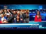 أخبار TeN -  مداخلة عمر سليم سفير مصر لدى إسبانيا حول الانتخابات