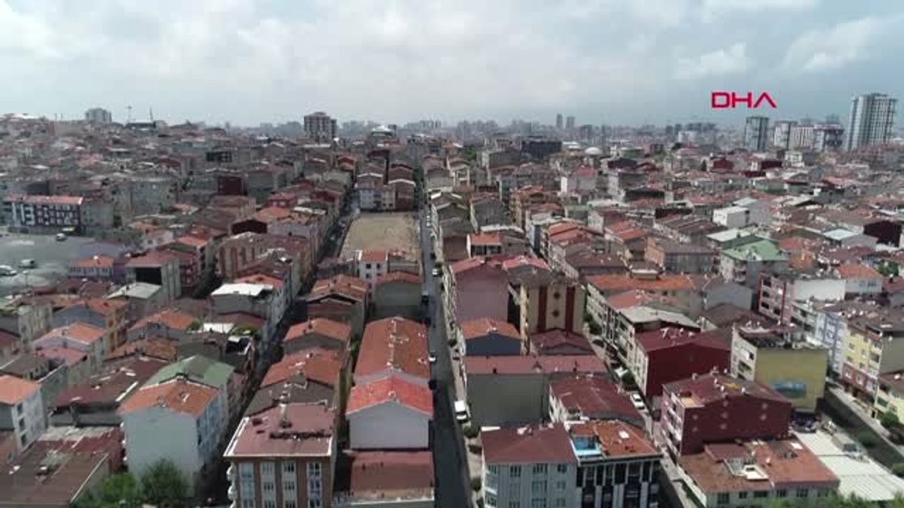Çevre ve Şehircilik Bakanlığı, Müteahhitlik Yapma Şartlarını Kapsamlı Şekilde Duyurdu