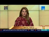 رأي عام - علاء سليم : الكويت بتشهد ملحمة من الجالية المصرية فى الانتخابات