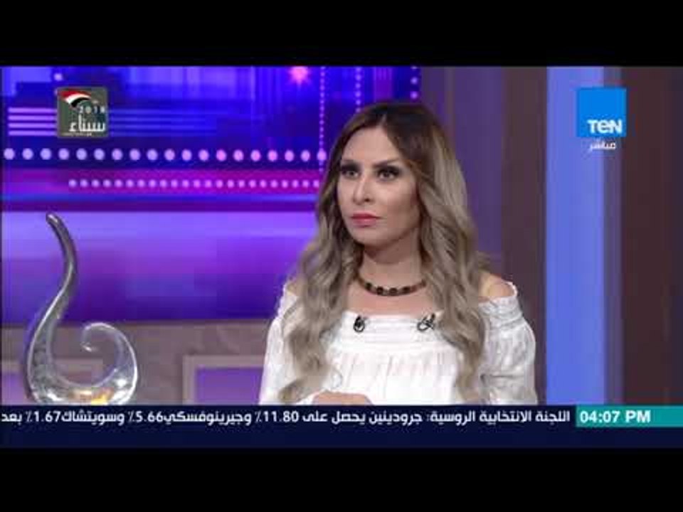 عسل أبيض - حملة نفقة الصغير تقف بجانب المطلقات ونحاول المساعدة لحلول المشاكل بالطرق السلمية