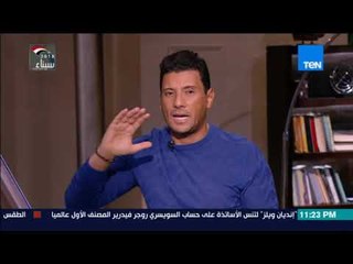 البوصلة _ عوائق تجديد الفكر الديني " تابع ابن تيمية " حلقة الاثنين 19 مارس 2018 الجزء الثانى