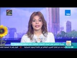 صباح الورد - وزيرة التضامن تعلن أسماء الأمهات المثاليات علي مستوي الجمهورية
