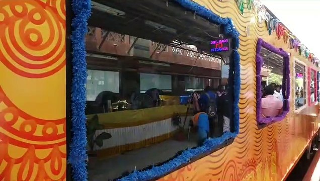 பாமக, பாஜக, தேமுதிக கூட்டணி பற்றி அமைச்சர் செல்லூர் ராஜு-வீடியோ