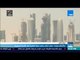 أخبار TeN - واشنطن بوست: صهر ترمب رفض رشوة قطرية قبل الأزمة الخليجية