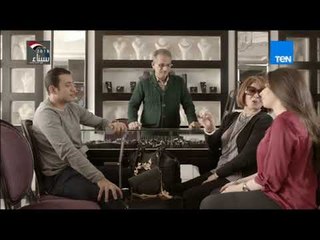 لو ملكش صوت في بلدك .. بلدك مش هايبقى ليها صوت.. انزل وشارك