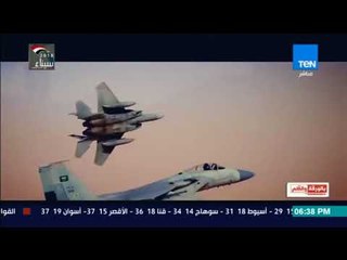 بالورقة والقلم - تفاصيل المكالمة الهاتفية بين الرائد شهيد" احمد شبراوى" وابنه"