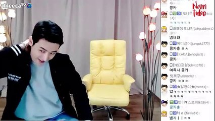 (양양출장마사지) ##D 100%후불-【 Ø1Ø↔5762↔6631 카톡fc81】양양출장안마, 양양출장안마후기, 양양출장안마'만족τ양양출장안마'만족도1위 20대여대생의 최상위 서비스