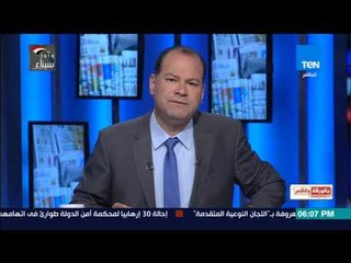 بالورقة والقلم - الديهي : إلى كل أمهات الشهداء : أنتم على رؤوسنا من فوق فخرا واعتزازا