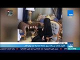 أخبار TeN - محمد بن راشد يزور أرملة.. ويؤكد: نعتز بكل أمهات الإمارات