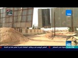 موجز TeN - مسلحوا احرار الشام يخرجون من حرستا في الغوطة الشرقية