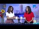صباح الورد | جولة إخبارية سريعة لأبرز أخبار اليوم مع سمر نعيم ومها بهنسي