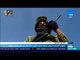 أخبار TeN - القوات المسلحة تنهي استعداداتها لتأمين الانتخابات في المحافظة كافة