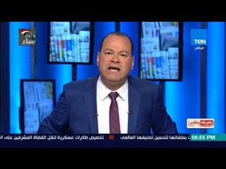 بالورقة والقلم - الخطة التركية بمعاونة الإخوان يسعون لاحتلال حلب