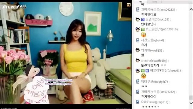 옹진출장마사지 -후불100%ョØ1Ø-5628-0391【카톡-YY8833】→#D# 옹진출장안마 옹진출장샵 옹진오피 옹진출장전문업소 옹진출장안마추천 옹진콜걸 ♩옹진출장맛사지