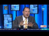 بالورقة والقلم - الديهي للشعب المصري:  اوعى تنسي دموع أمهات الشهداء